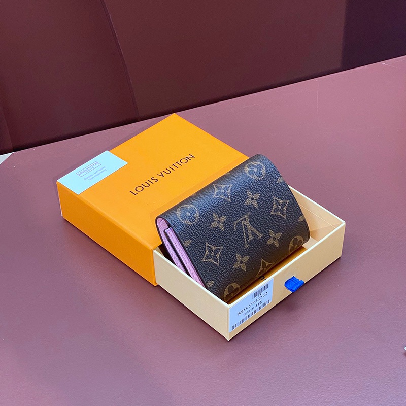 FASH LOUIS VUITTON Bags 2311YA0041