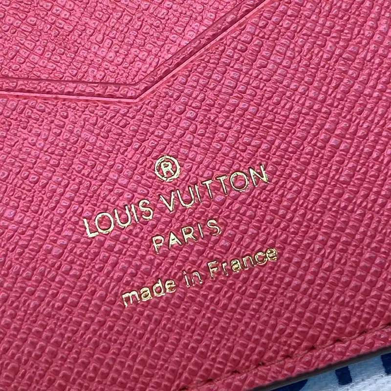 LV Bags 2311YA0042