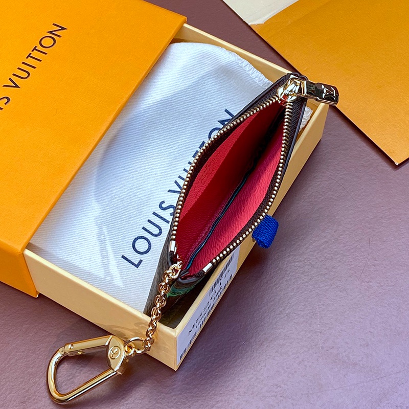 FASH LOUIS VUITTON Bags 2311YA0044