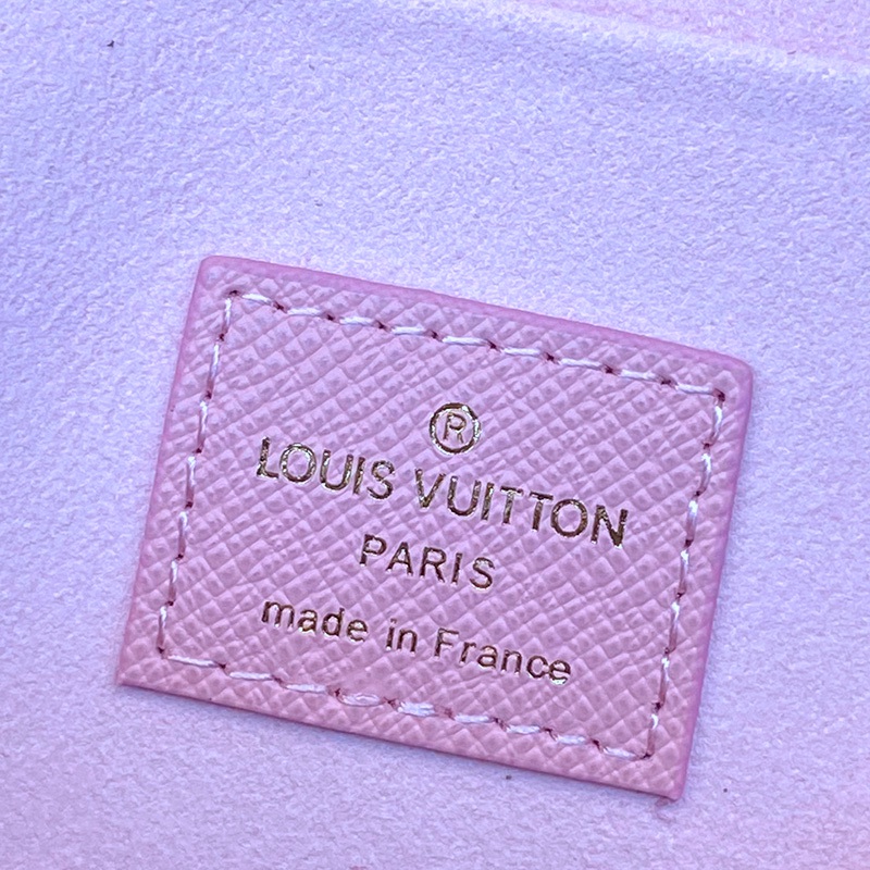 FASH LOUIS VUITTON Bags 2311YA0046