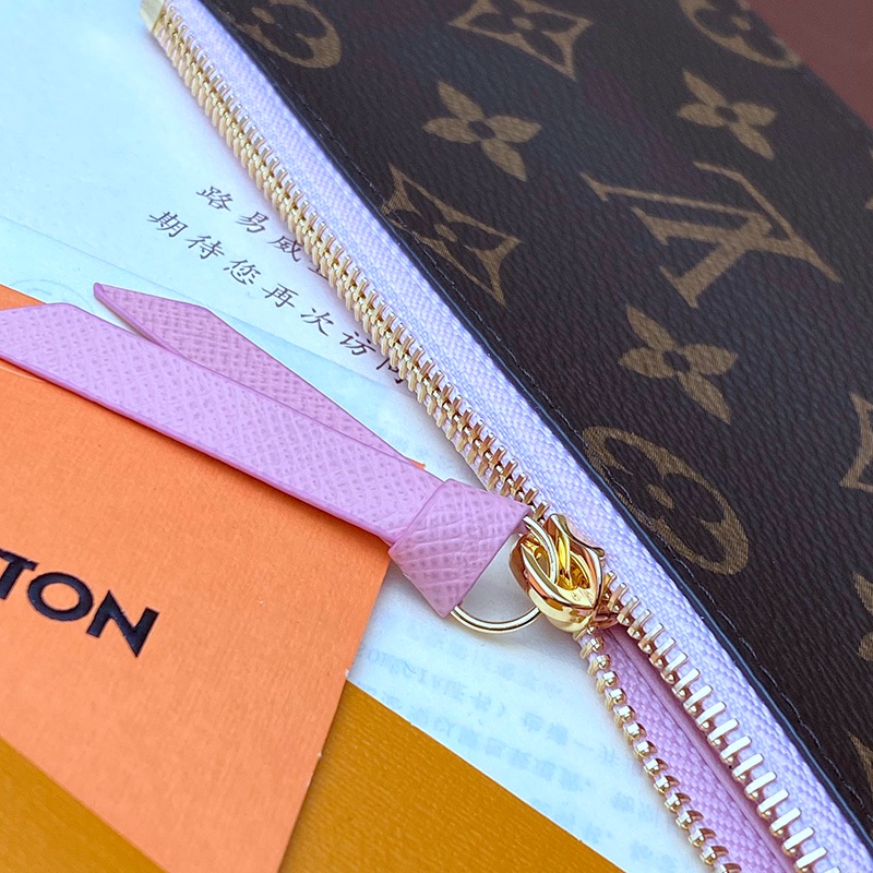 FASH LOUIS VUITTON Bags 2311YA0046