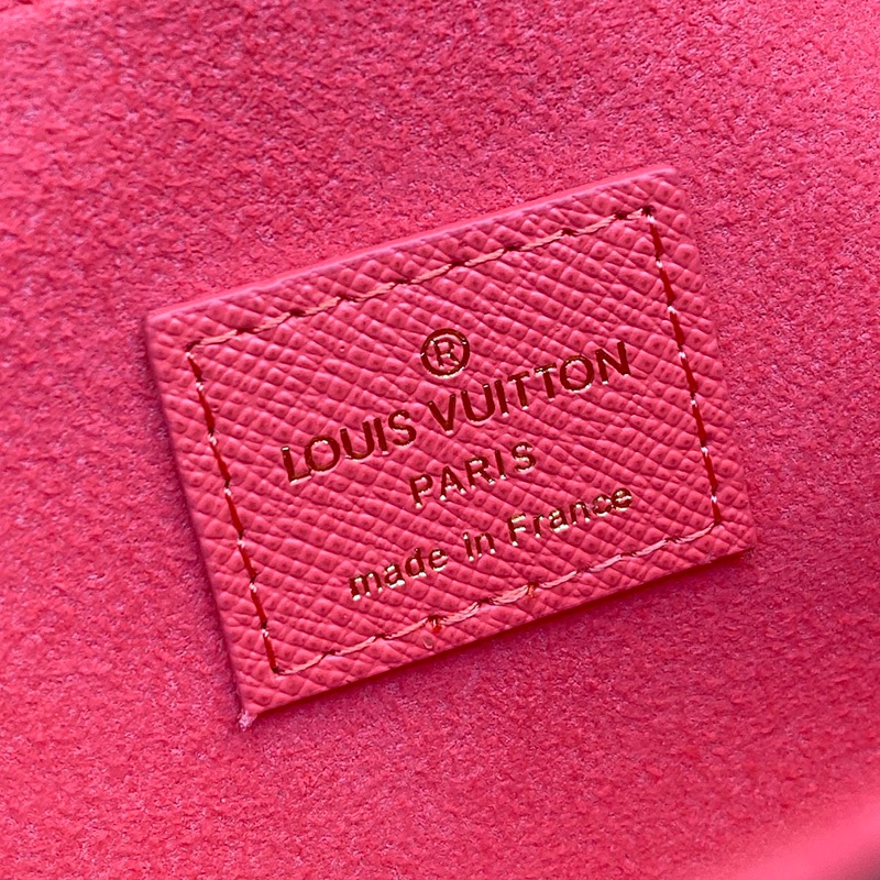 FASH LOUIS VUITTON Bags 2311YA0047