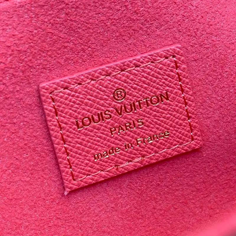 LV Bags 2311YA0047