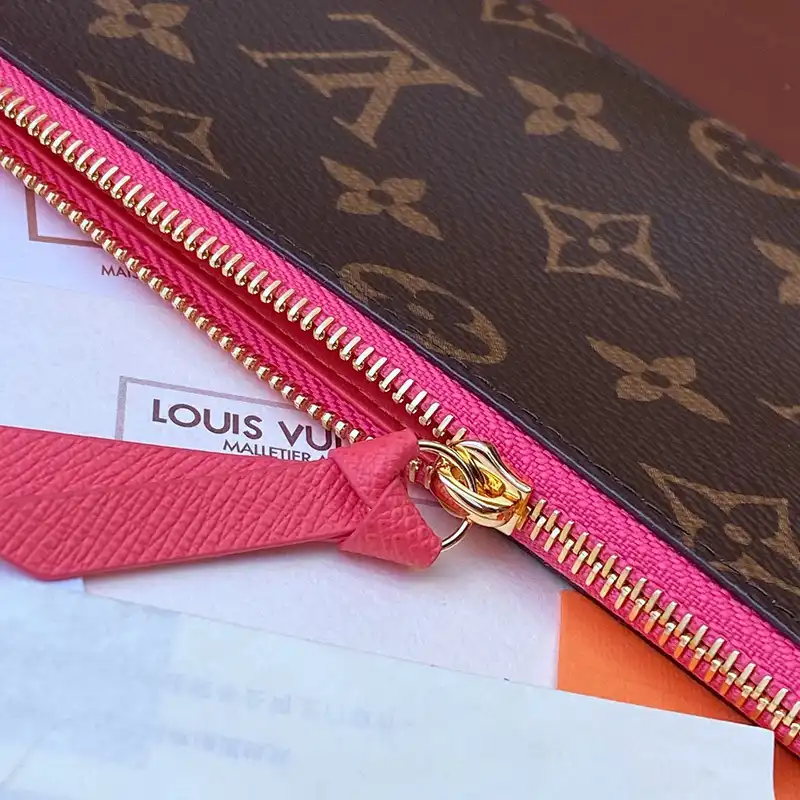 LV Bags 2311YA0047