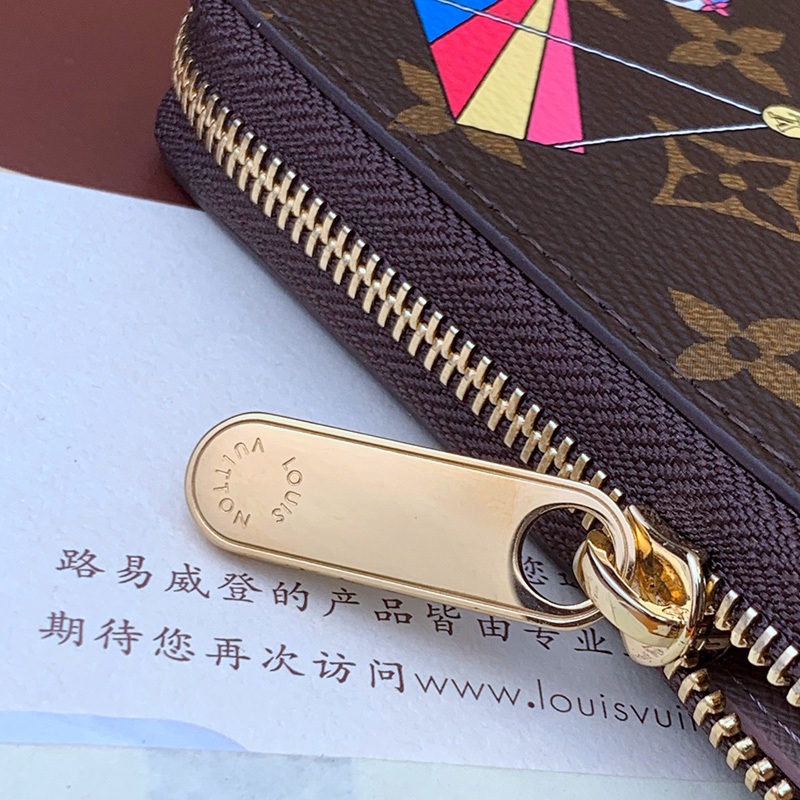 FASH LOUIS VUITTON Bags 2311YA0048