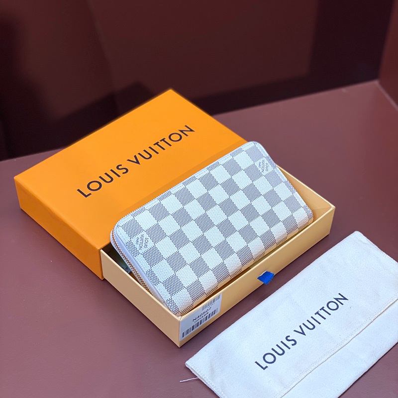 FASH LOUIS VUITTON Bags 2311YA0050