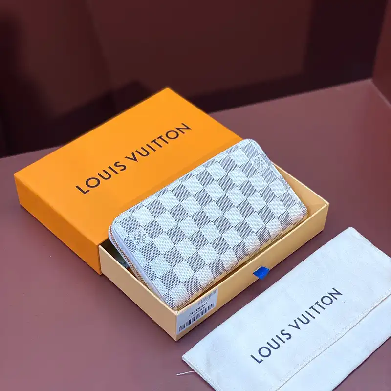 LV Bags 2311YA0050