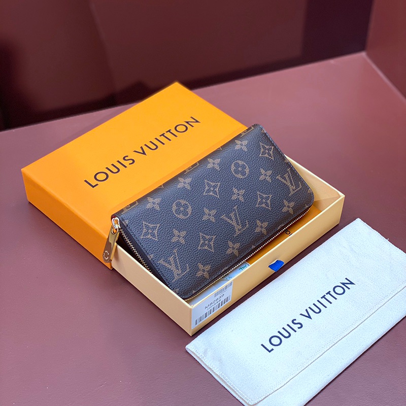 FASH LOUIS VUITTON Bags 2311YA0051