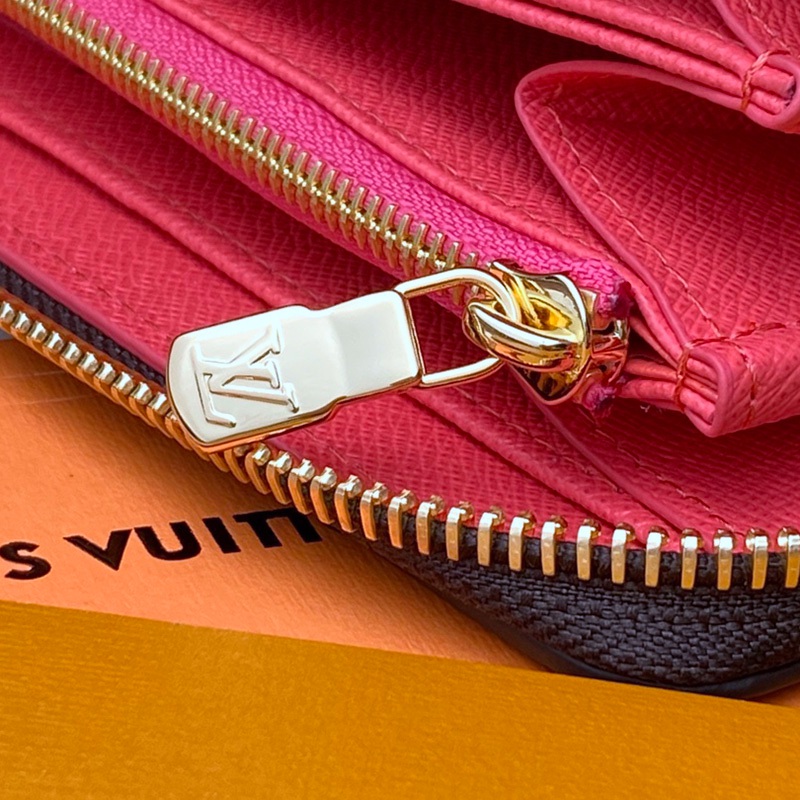 FASH LOUIS VUITTON Bags 2311YA0051