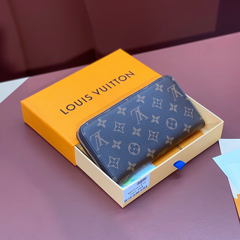 FASH LOUIS VUITTON Bags 2311YA0052