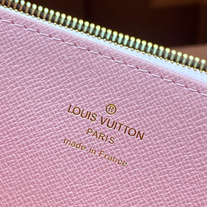 FASH LOUIS VUITTON Bags 2311YA0052