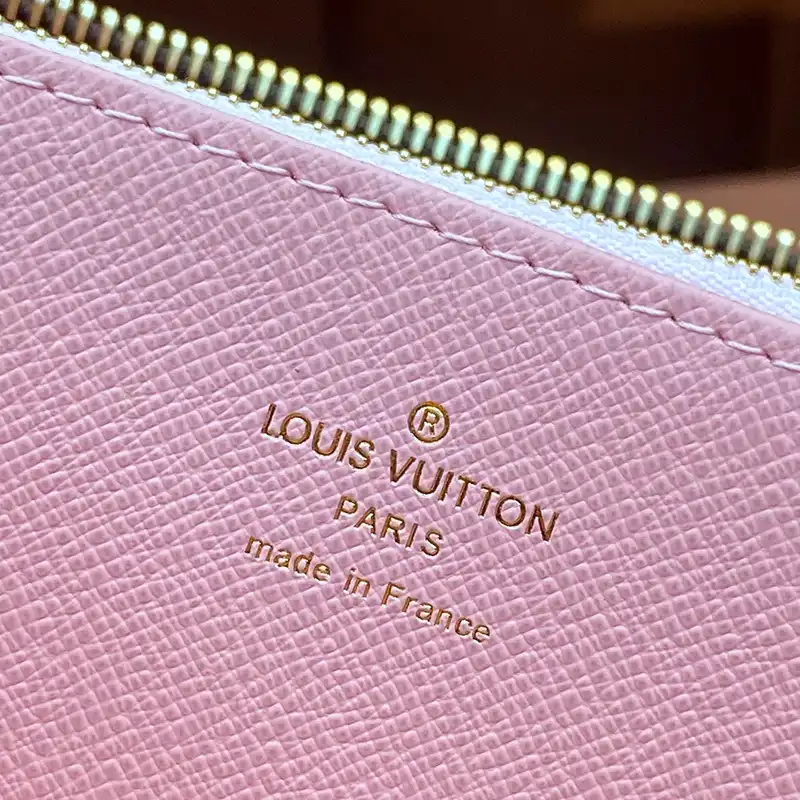 LV Bags 2311YA0052