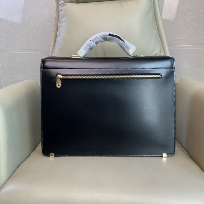 FASH Montblanc Bags 2311YA0055