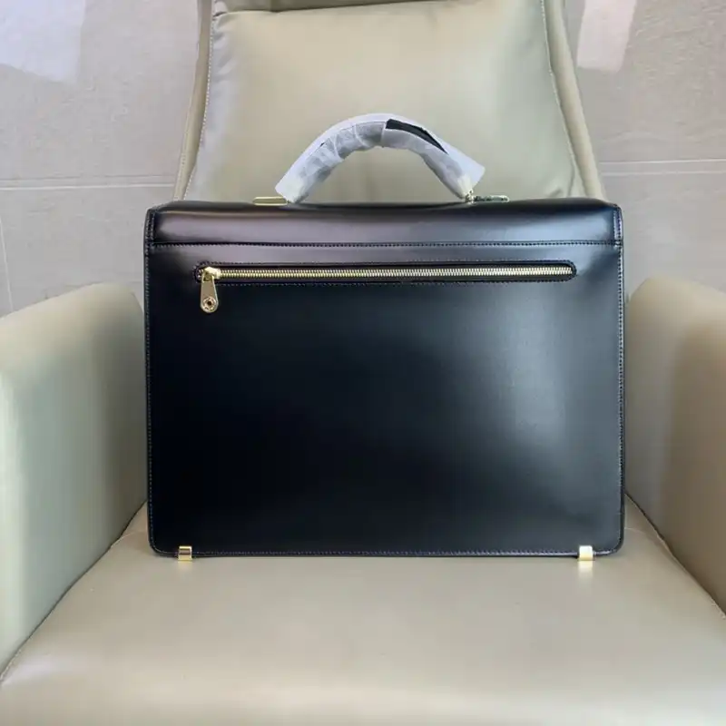 Fashionrepsfam ru Montblanc Bags 2311YA0055