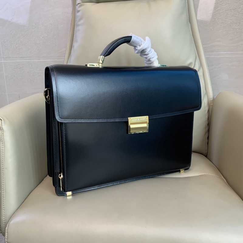 FASH Montblanc Bags 2311YA0055