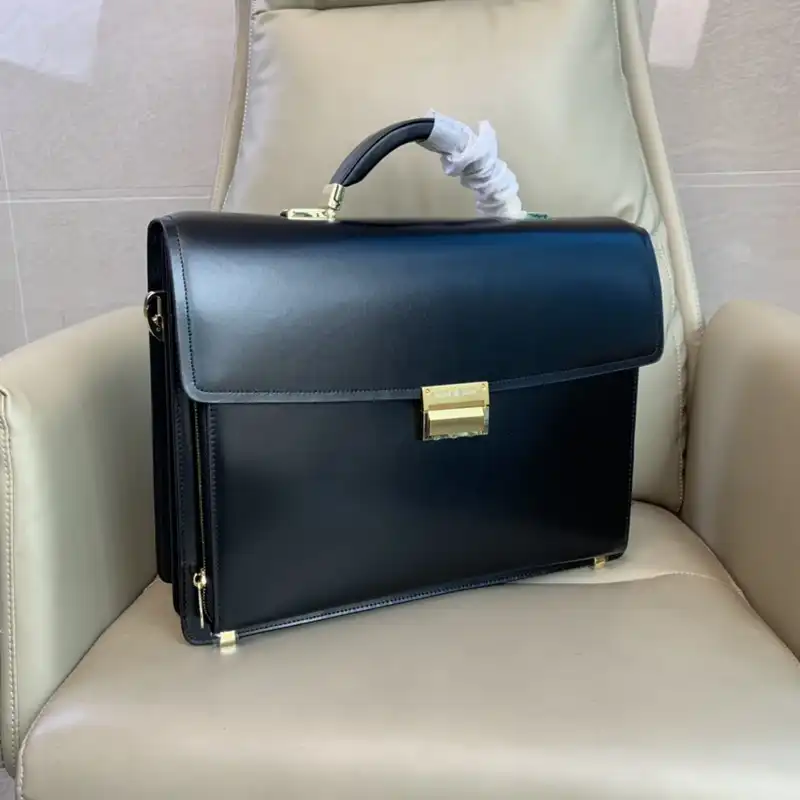 Fashionrepsfam ru Montblanc Bags 2311YA0055