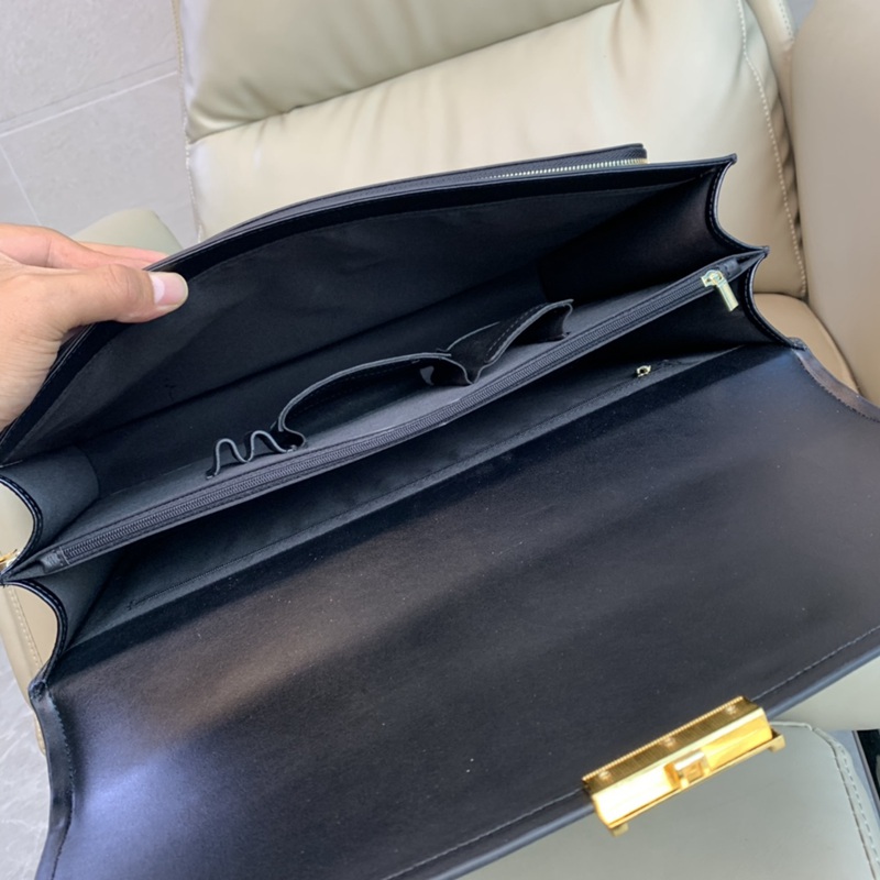 FASH Montblanc Bags 2311YA0055