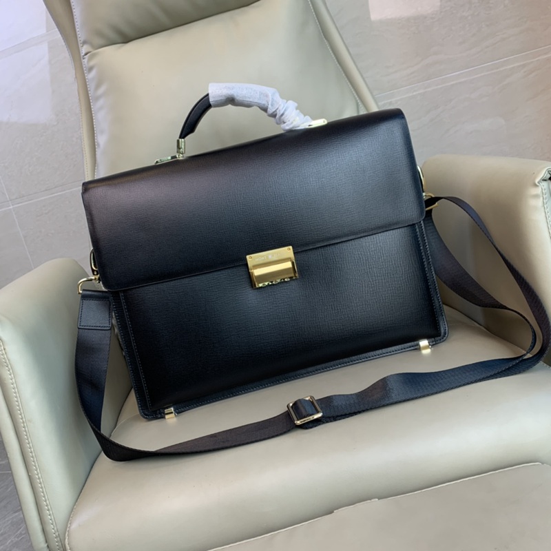 FASH Montblanc Bags 2311YA0056