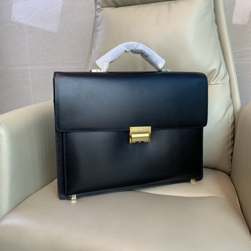 FASH Montblanc Bags 2311YA0056