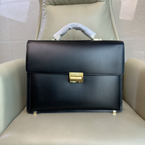 FASH Montblanc Bags 2311YA0056