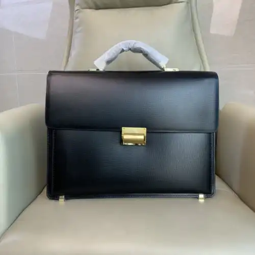 FASH Montblanc Bags 2311YA0056