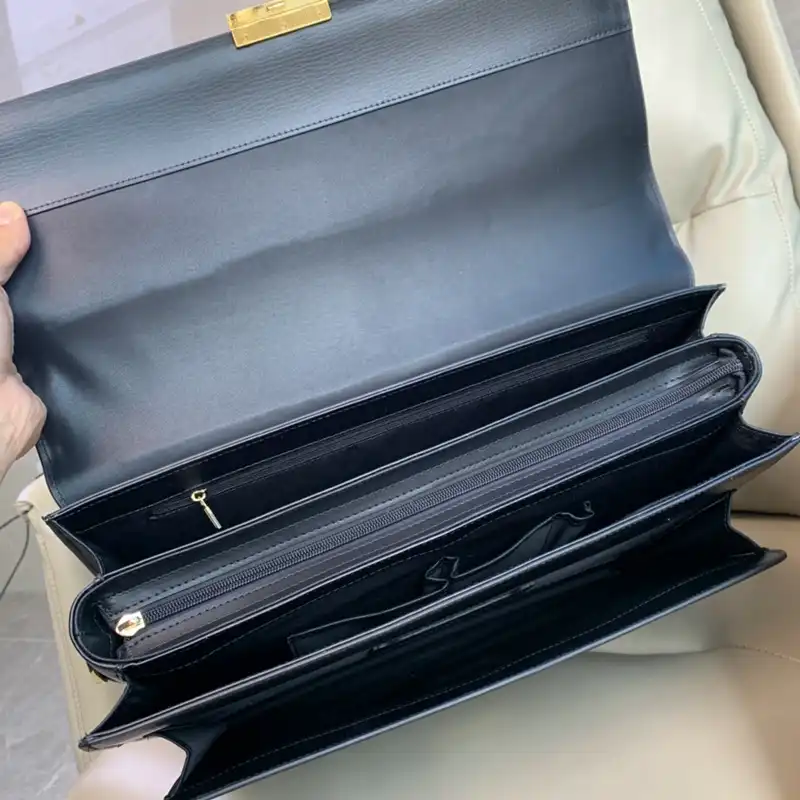 Montblanc Bags 2311YA0056