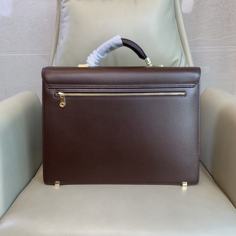 FASH Montblanc Bags 2311YA0057