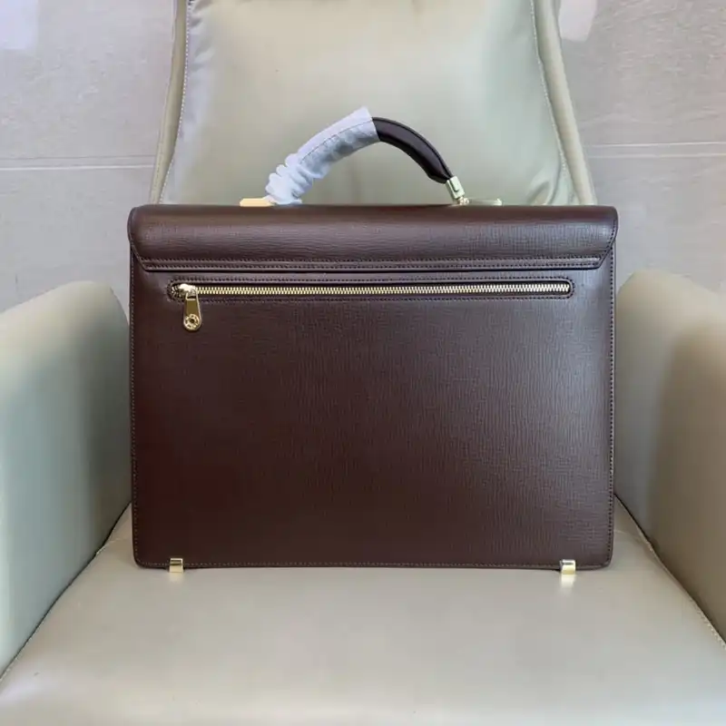 Fashionrepsfam ru Montblanc Bags 2311YA0057