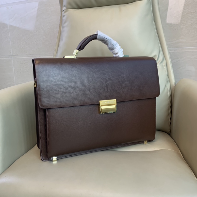 FASH Montblanc Bags 2311YA0057