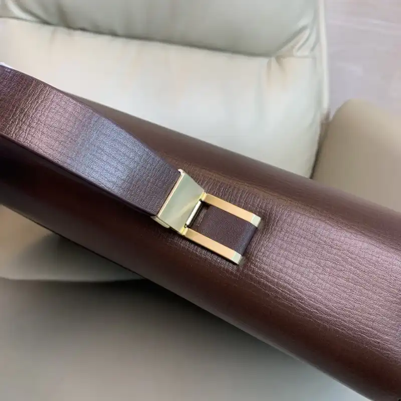 Fashionrepsfam ru Montblanc Bags 2311YA0057