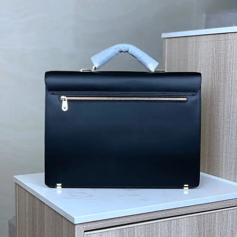 Fashionrepsfam ru Montblanc Bags 2311YA0058