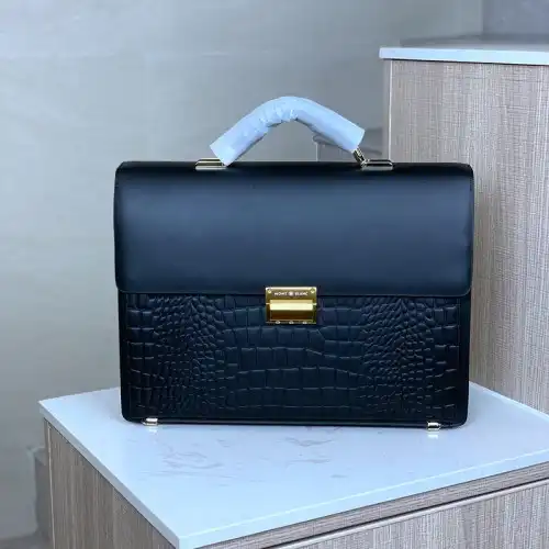 Fashionrepsfam ru Montblanc Bags 2311YA0058