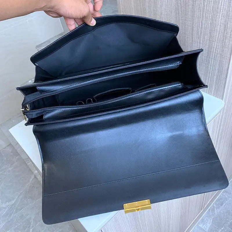 Fashionrepsfam ru Montblanc Bags 2311YA0058