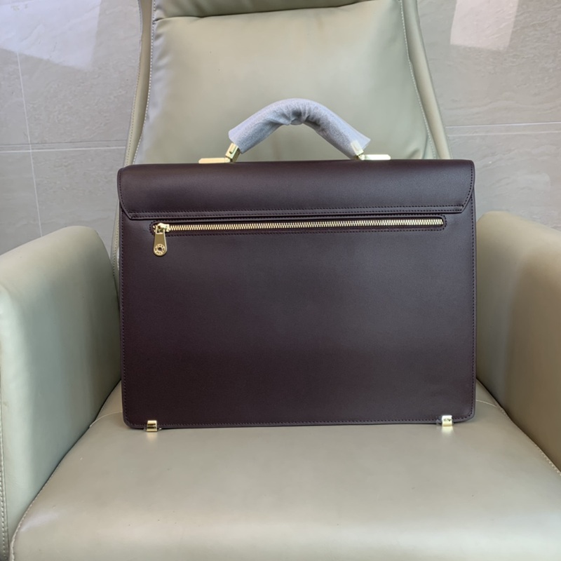 FASH Montblanc Bags 2311YA0060