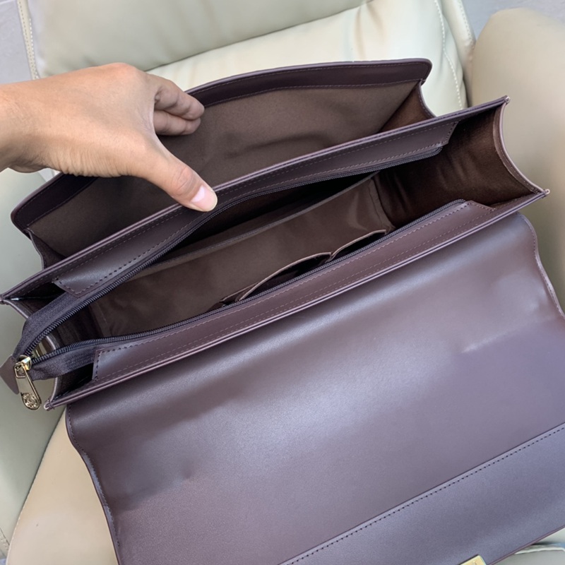 FASH Montblanc Bags 2311YA0060