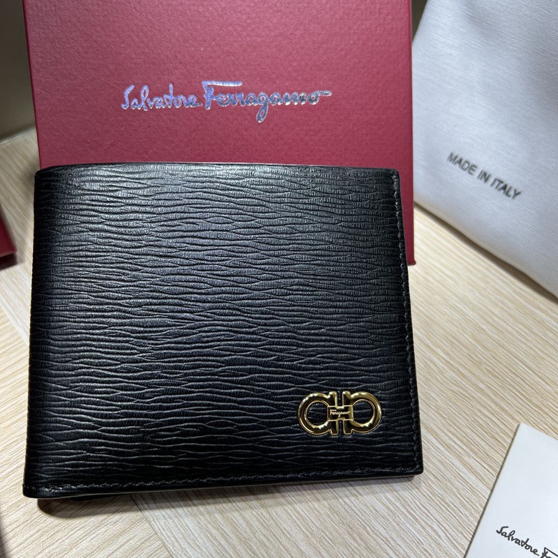 FASH SaLOUIS VUITTONatore Ferragamo Bags 2311YA0069