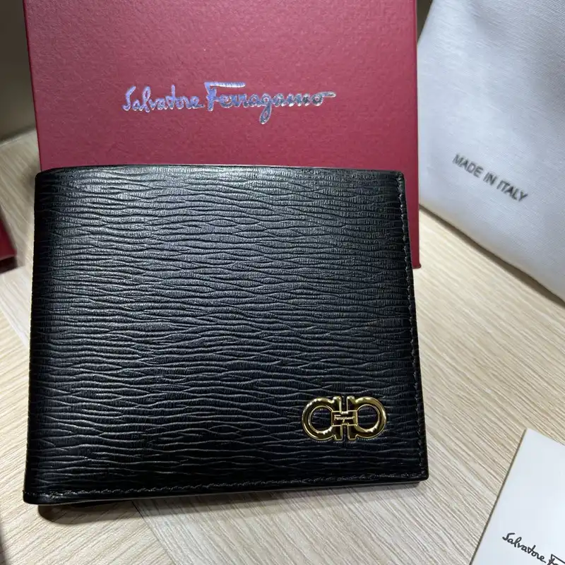 Fashionrepsfam ru Salvatore Ferragamo Bags 2311YA0069