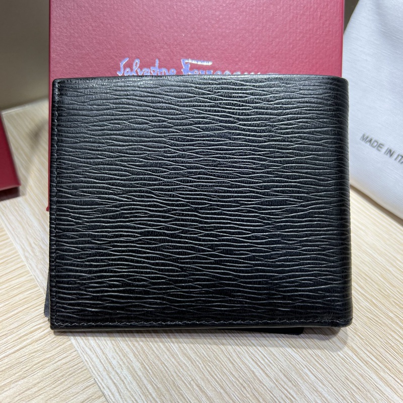 FASH SaLOUIS VUITTONatore Ferragamo Bags 2311YA0069