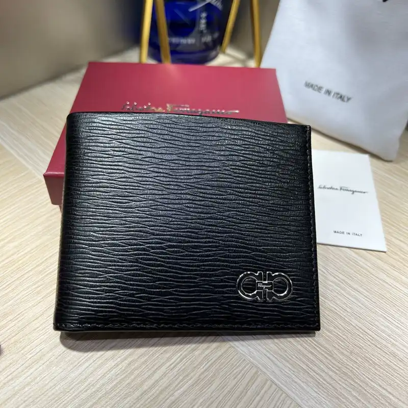 Salvatore Ferragamo Bags 2311YA0070