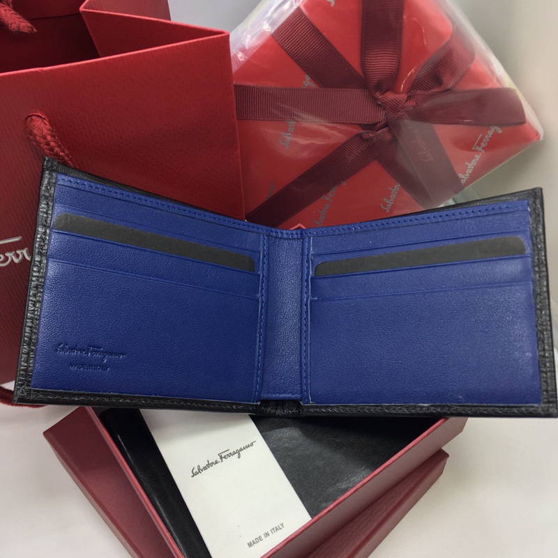 FASH SaLOUIS VUITTONatore Ferragamo Bags 2311YA0071