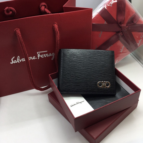 FASH SaLOUIS VUITTONatore Ferragamo Bags 2311YA0071