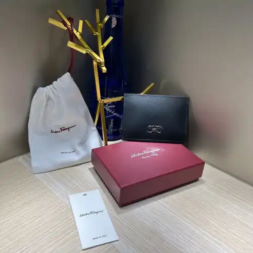 Salvatore Ferragamo Bags 2311YA0072