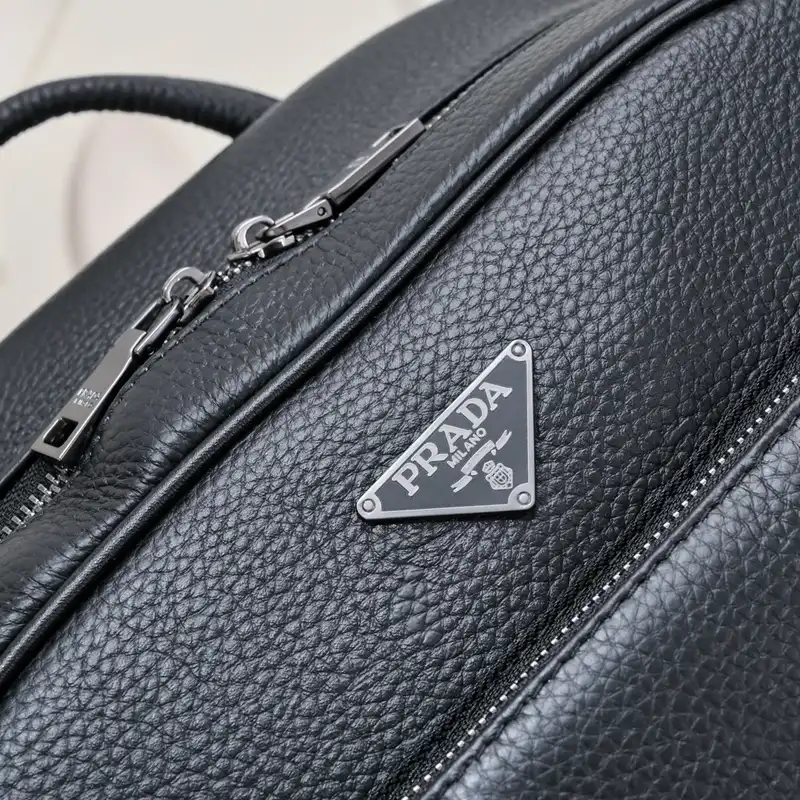 Prada Bags 2311YA0086