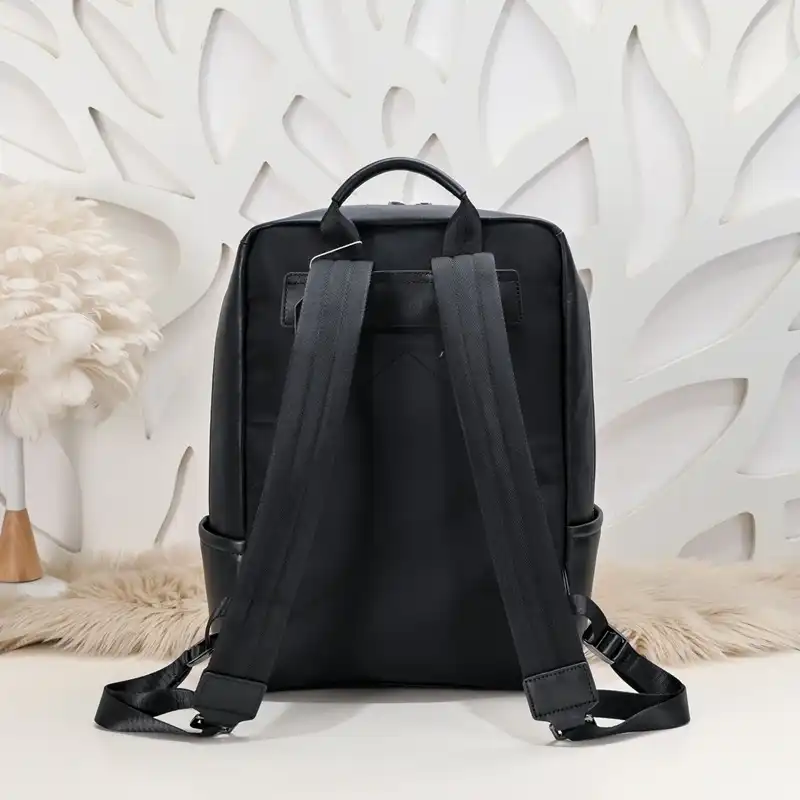 Fashionrep Prada Bags 2311YA0087