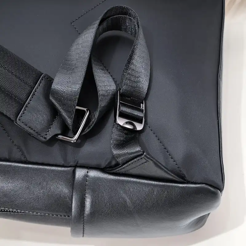 Fashionrep Prada Bags 2311YA0087