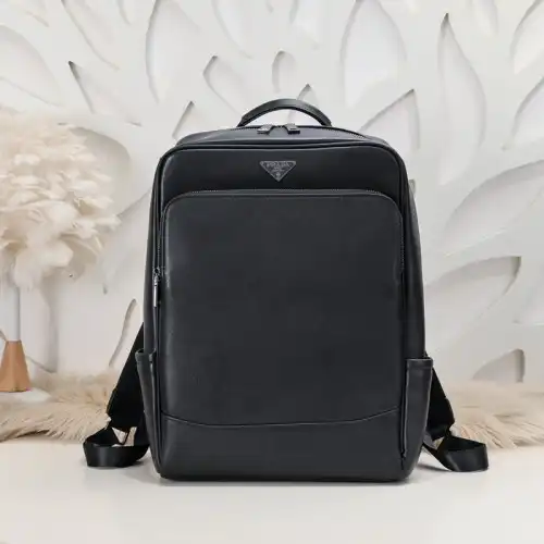 Fashionrep Prada Bags 2311YA0087