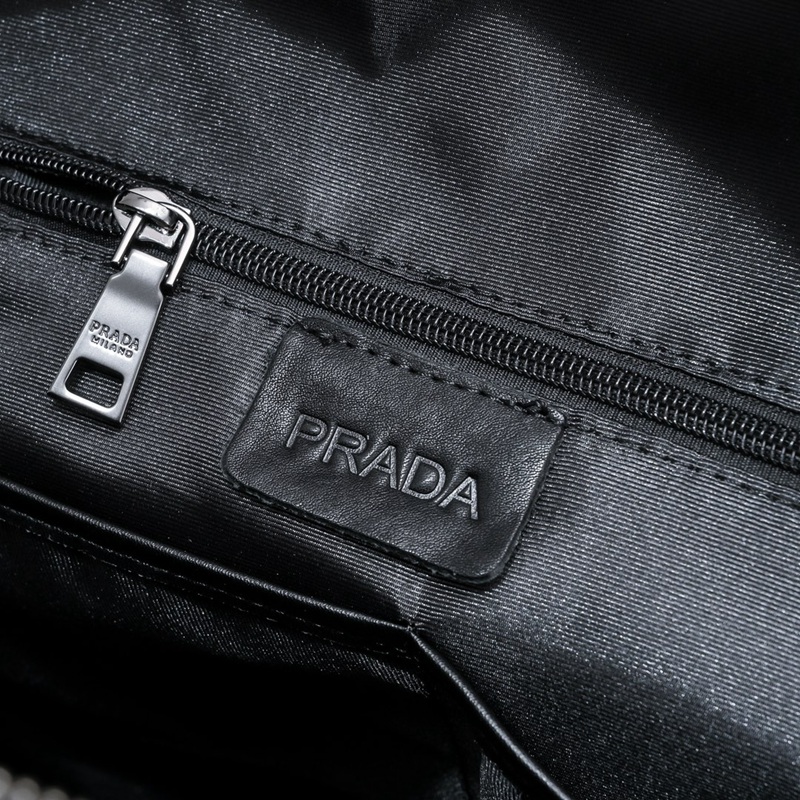 FASH Prada Bags 2311YA0087