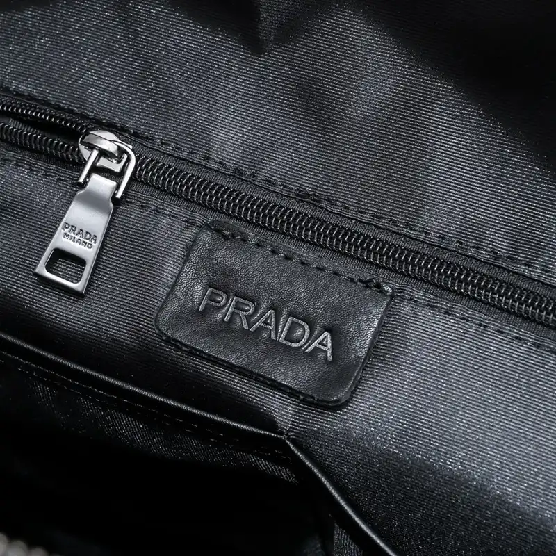 Prada Bags 2311YA0087