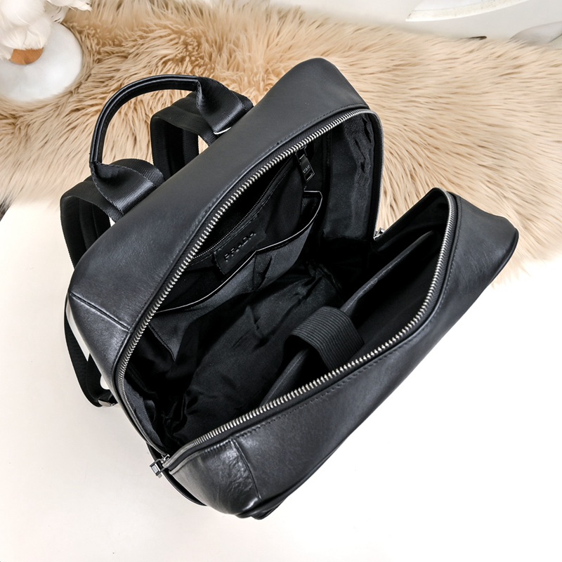 FASH Prada Bags 2311YA0087