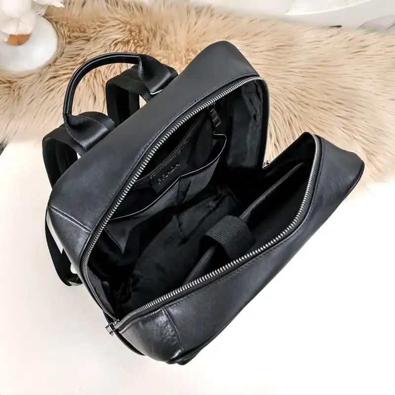 Prada Bags 2311YA0087